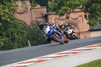 anglesey;brands-hatch;cadwell-park;croft;donington-park;enduro-digital-images;event-digital-images;eventdigitalimages;mallory;no-limits;oulton-park;peter-wileman-photography;racing-digital-images;silverstone;snetterton;trackday-digital-images;trackday-photos;vmcc-banbury-run;welsh-2-day-enduro